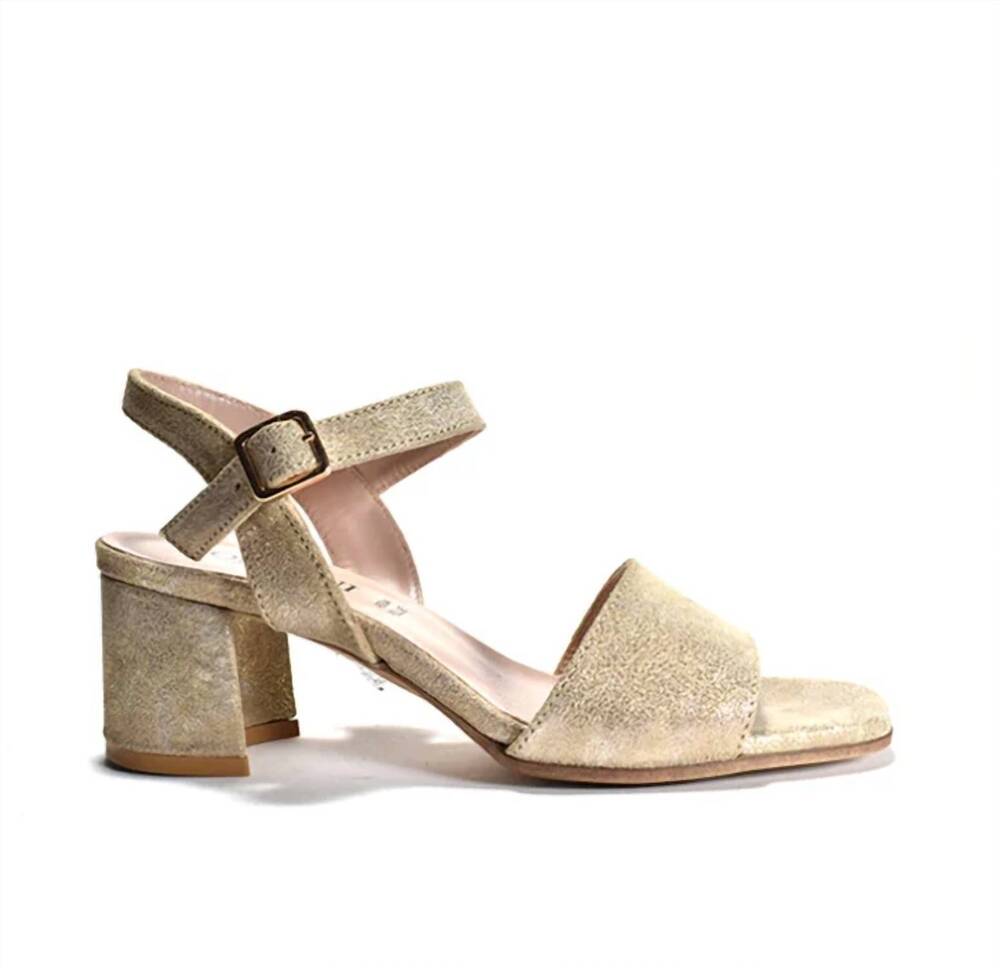 NEW CORDANI women's irisse block heel sandals in granito corda